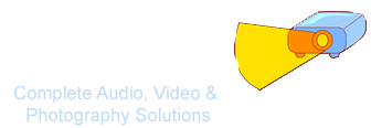 Sky AV provides Projectors, Screens, Sound Systems, Speakers, LED TVs, LED Walls on rent all over Mumbai